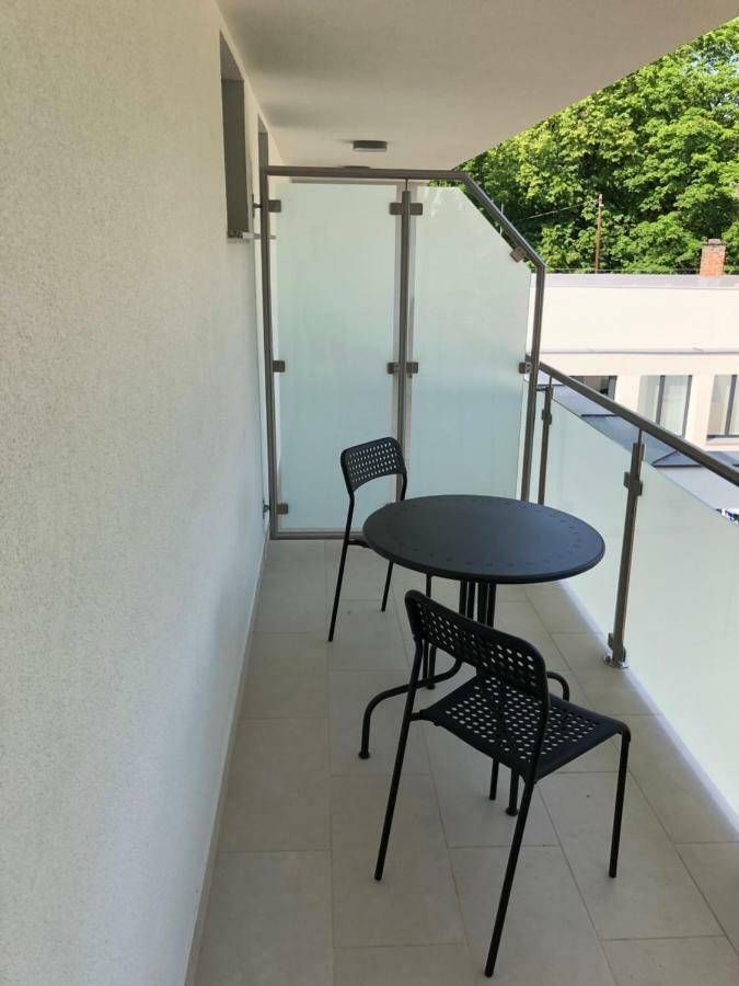 Duna Vendeghaz Hotel Fadd-Dombori Bagian luar foto