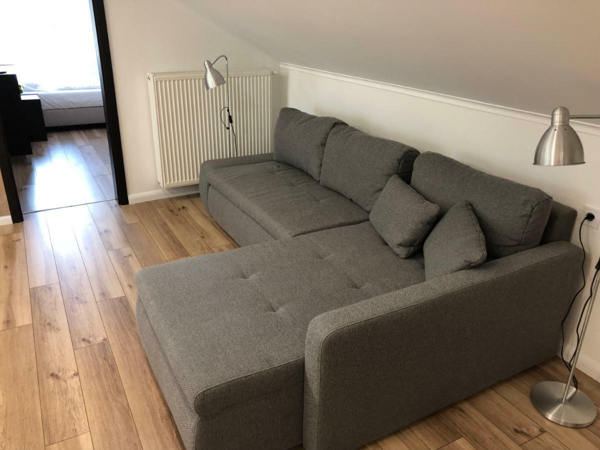 Duna Vendeghaz Hotel Fadd-Dombori Bagian luar foto