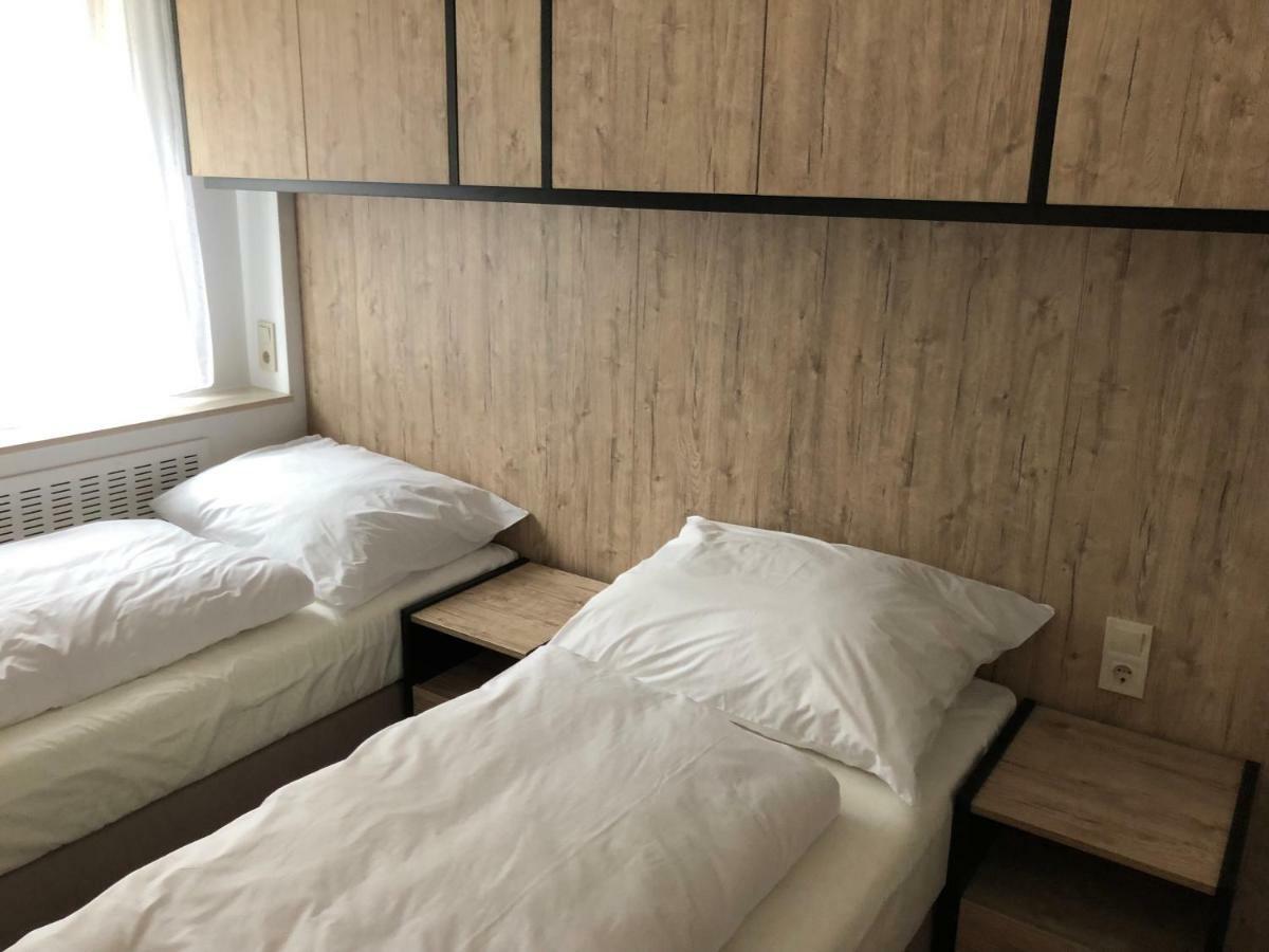 Duna Vendeghaz Hotel Fadd-Dombori Bagian luar foto