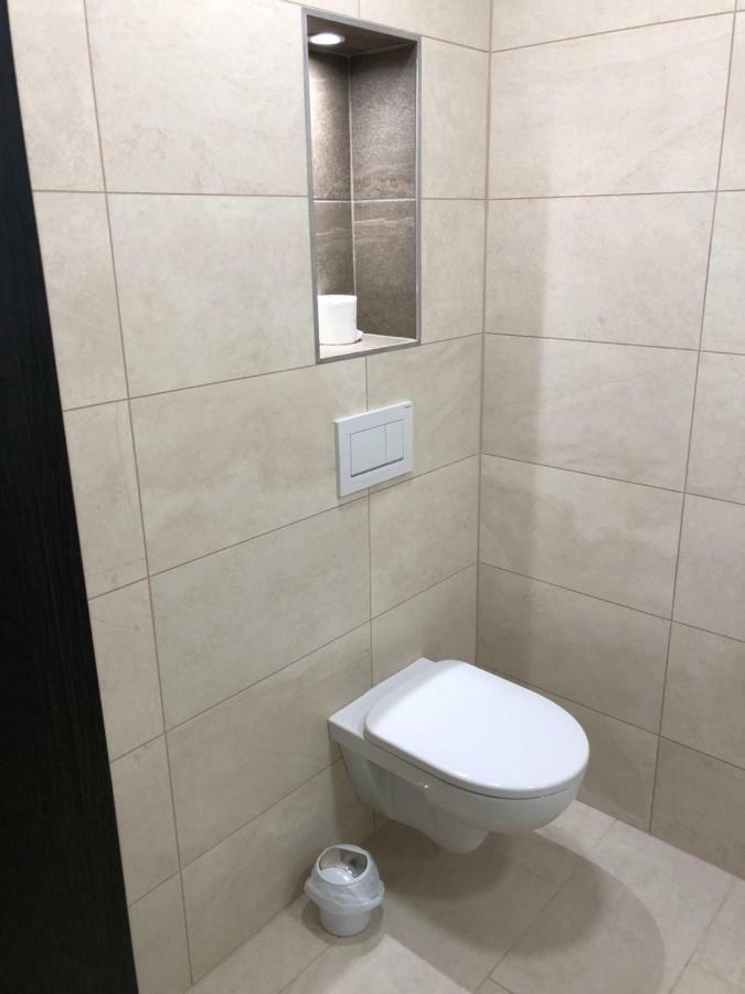 Duna Vendeghaz Hotel Fadd-Dombori Bagian luar foto