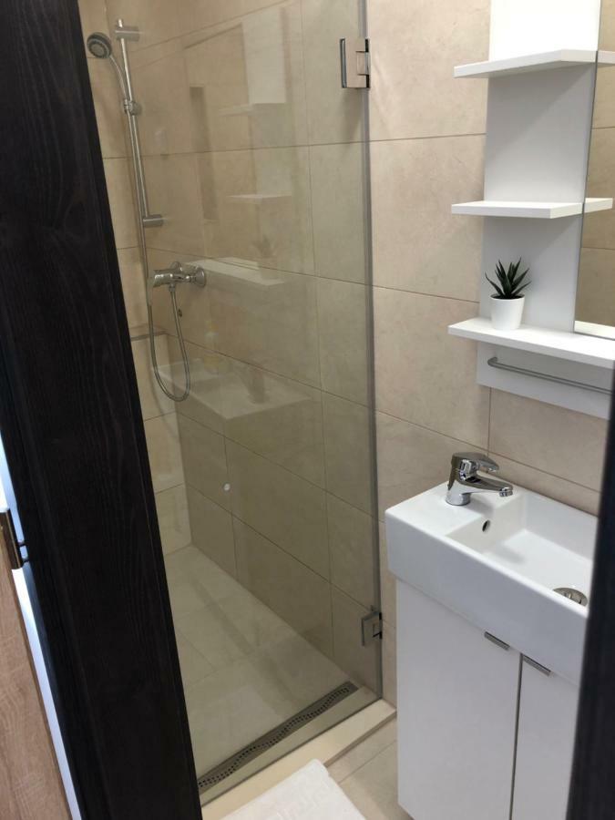 Duna Vendeghaz Hotel Fadd-Dombori Bagian luar foto
