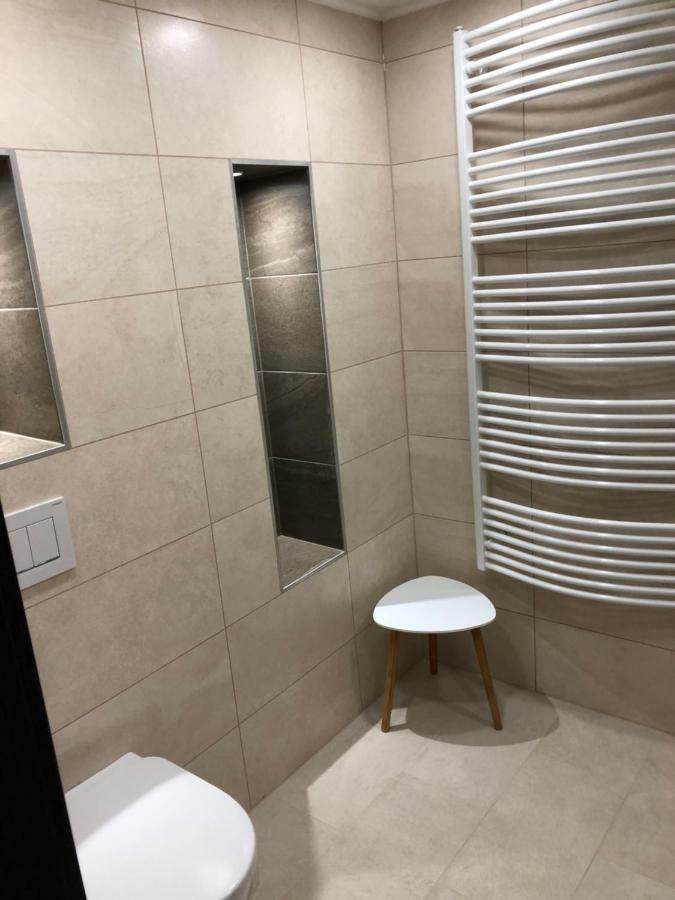 Duna Vendeghaz Hotel Fadd-Dombori Bagian luar foto