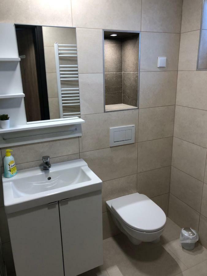 Duna Vendeghaz Hotel Fadd-Dombori Bagian luar foto