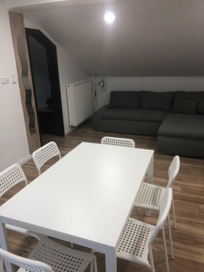 Duna Vendeghaz Hotel Fadd-Dombori Bagian luar foto